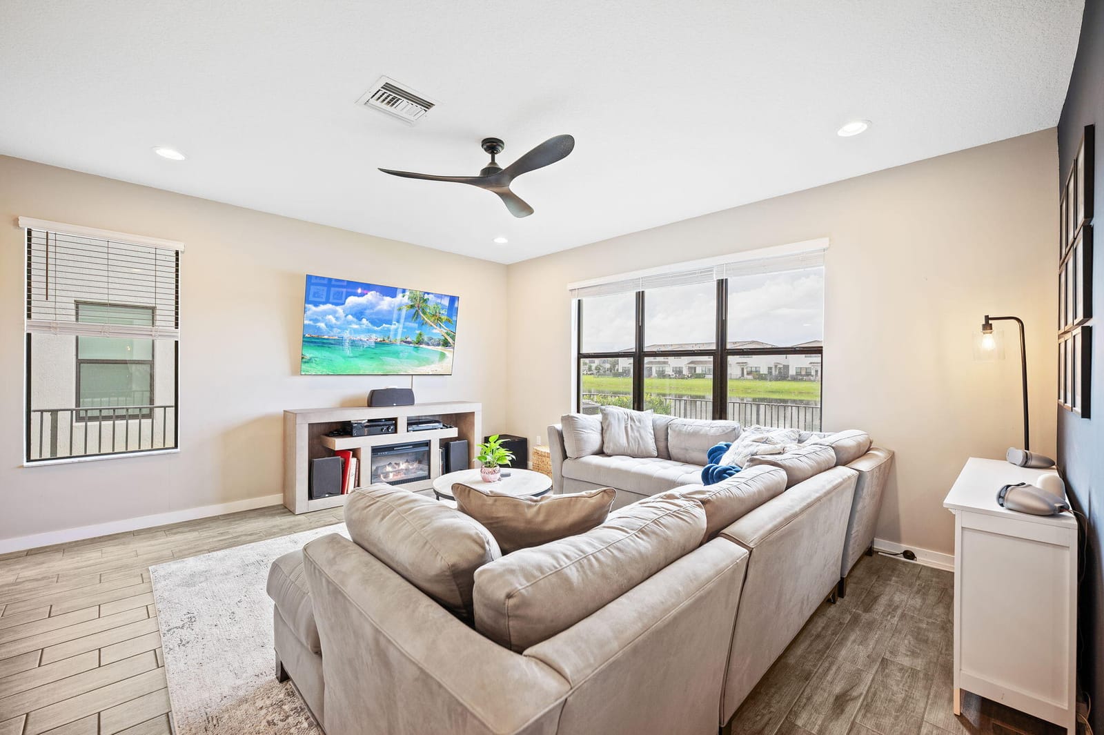 8697 Corvus, Lake Worth, FL 33467 photo 8