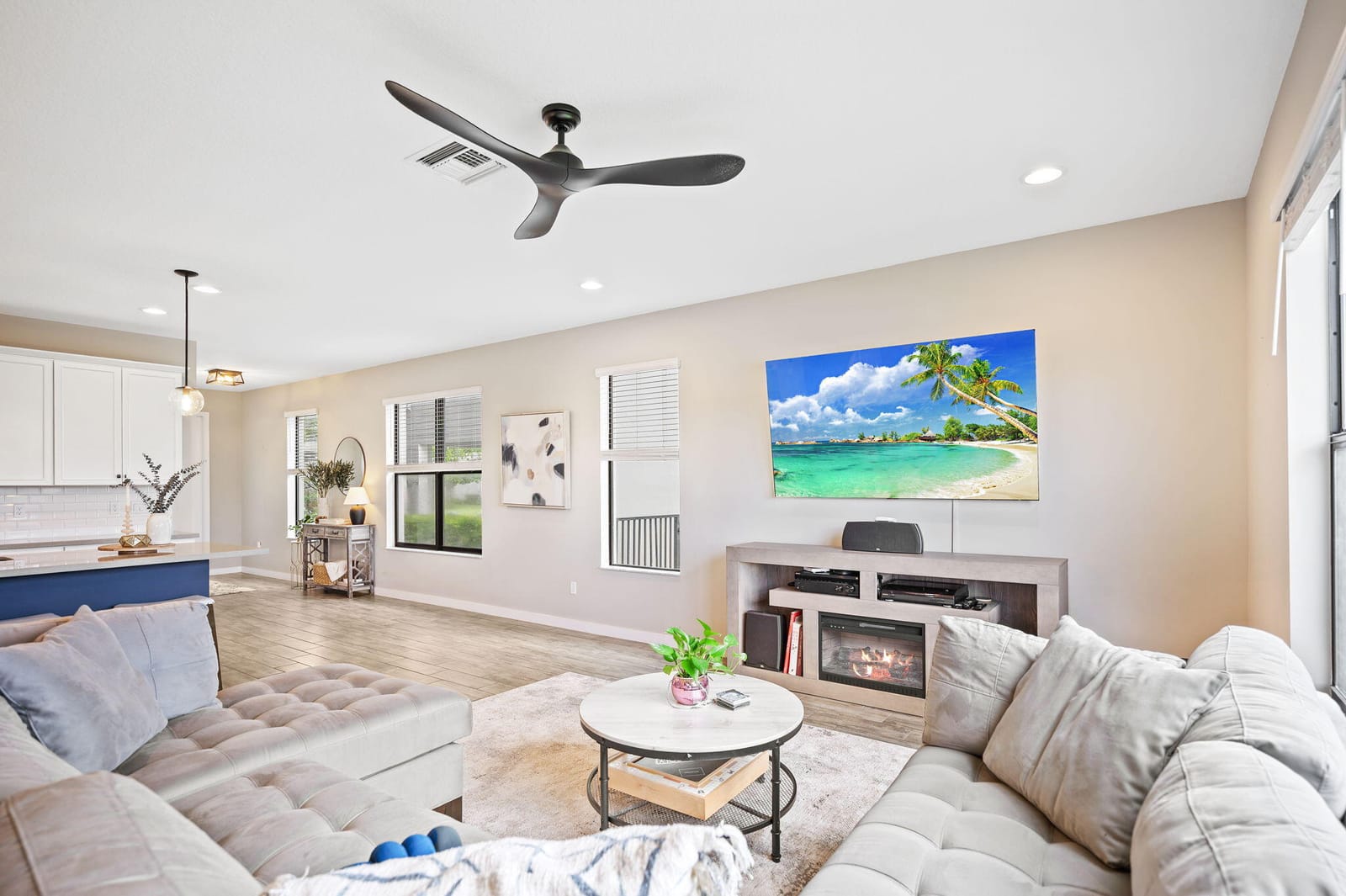 8697 Corvus, Lake Worth, FL 33467 photo 9