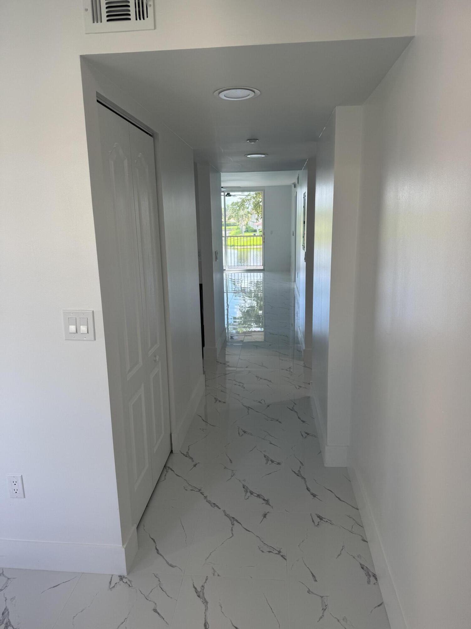 7751 Southampton Terrace 213, Tamarac, FL 33321, Tamarac