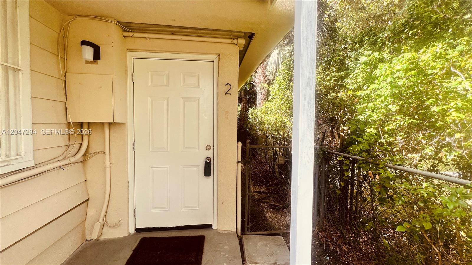 32 NE 169th Street 2, North Miami Beach, FL 33162