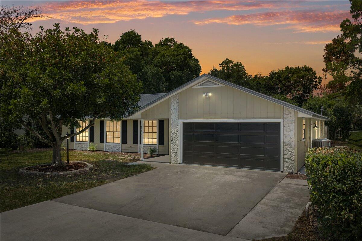 145 21st Avenue, Vero Beach, FL 32962, Vero Beach