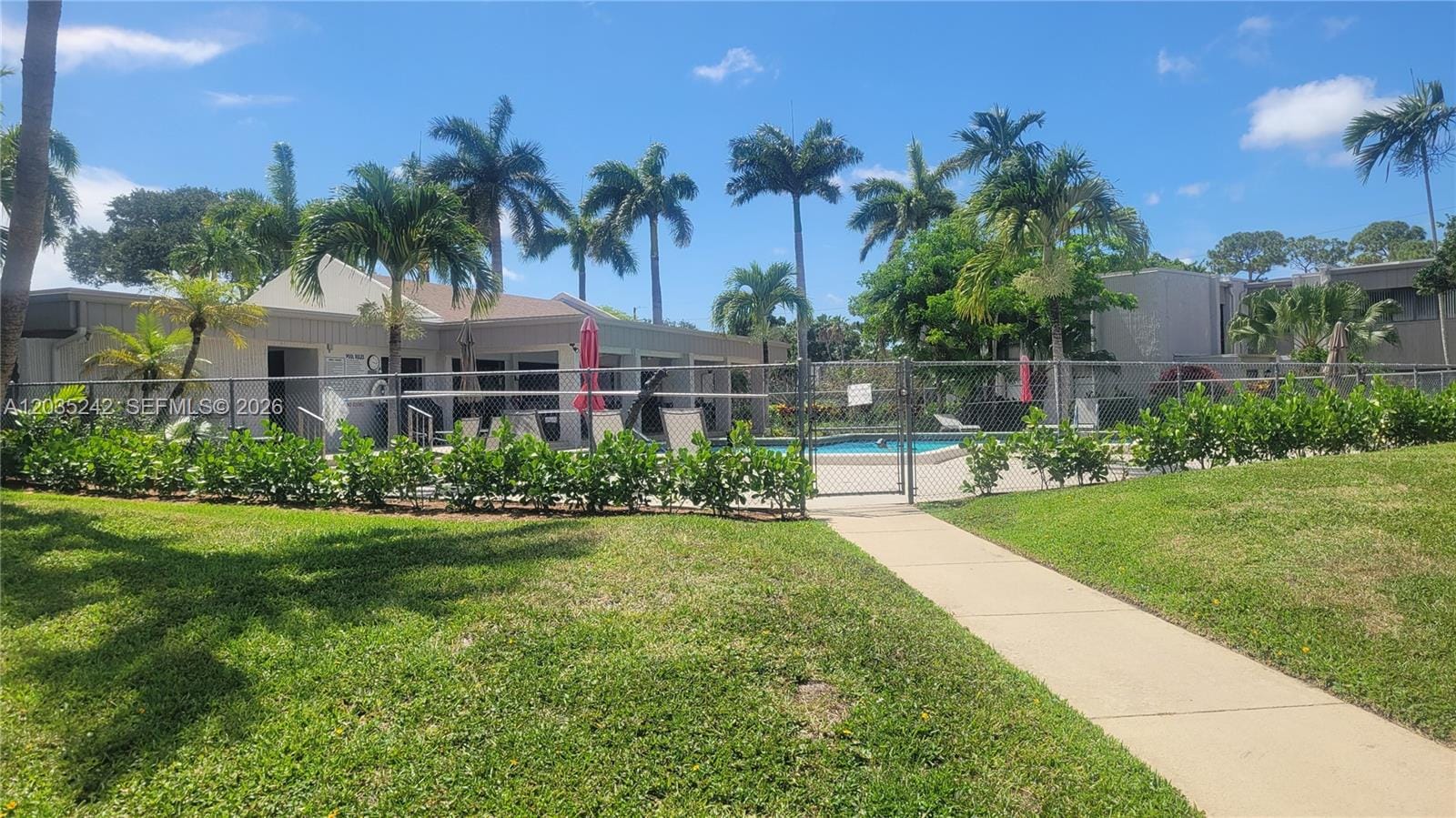 6666 Spring Bottom Way 179, Boca Raton, FL 33433 photo 2