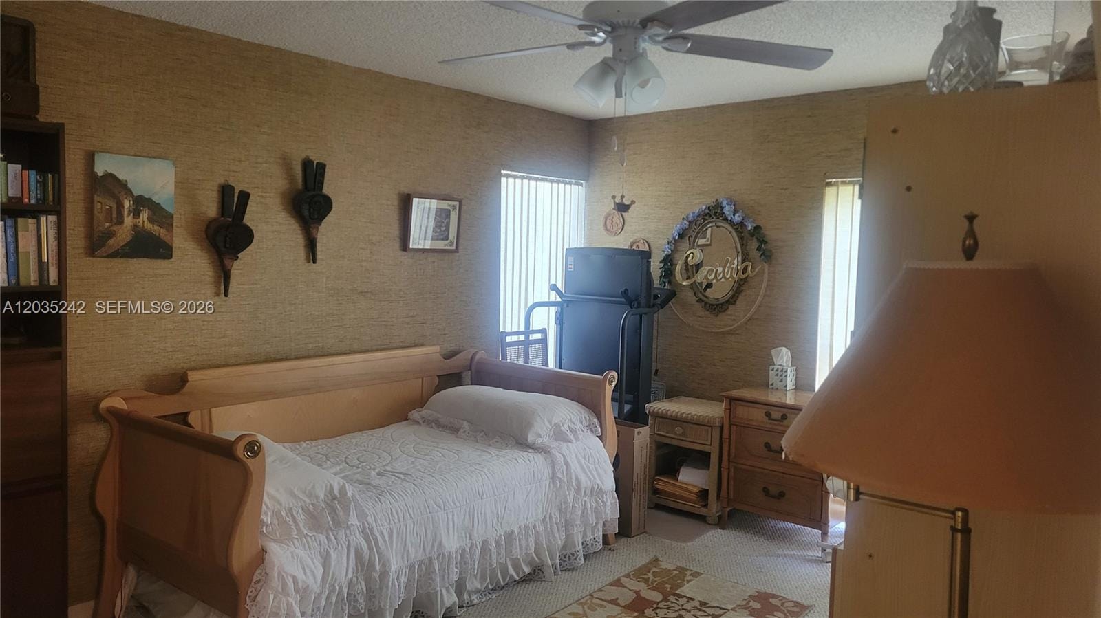 6666 Spring Bottom Way 179, Boca Raton, FL 33433 photo 12