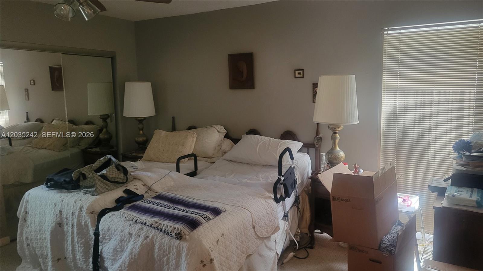 6666 Spring Bottom Way 179, Boca Raton, FL 33433 photo 13