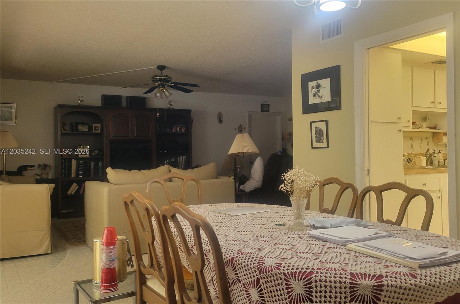6666 Spring Bottom Way 179, Boca Raton, FL 33433 photo 14