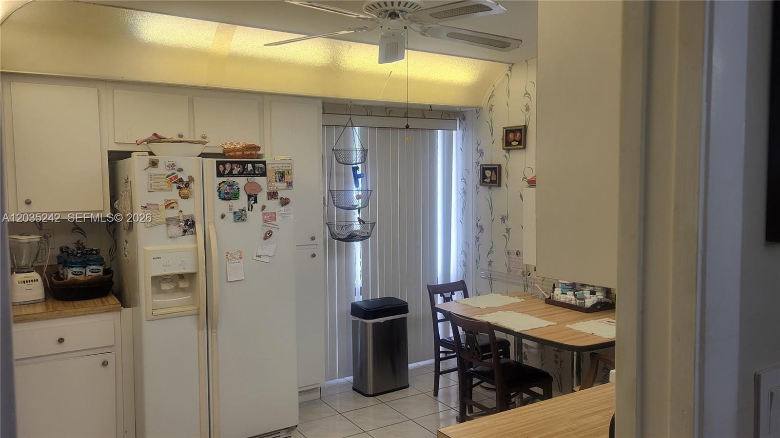 6666 Spring Bottom Way 179, Boca Raton, FL 33433 photo 15