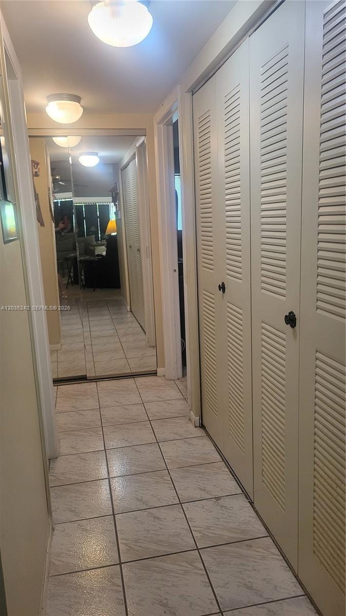 6666 Spring Bottom Way 179, Boca Raton, FL 33433 photo 16