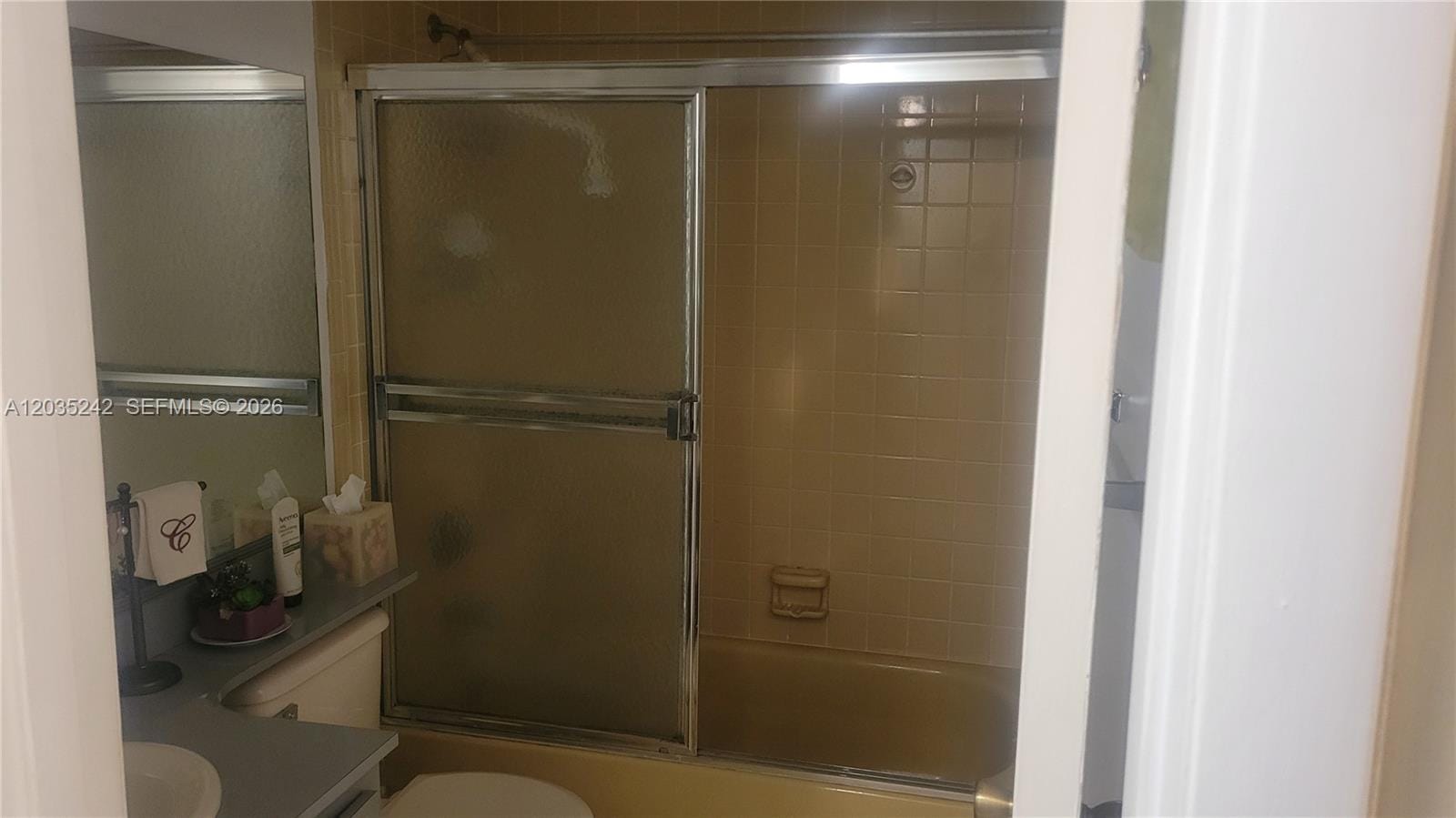 6666 Spring Bottom Way 179, Boca Raton, FL 33433 photo 17