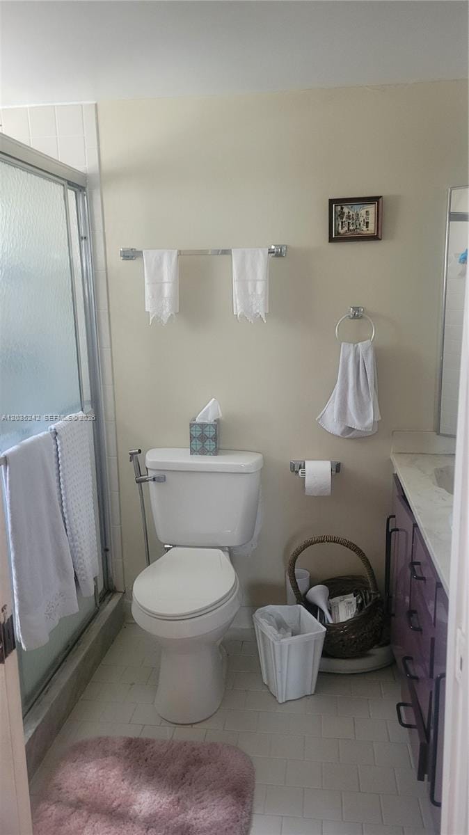 6666 Spring Bottom Way 179, Boca Raton, FL 33433 photo 18