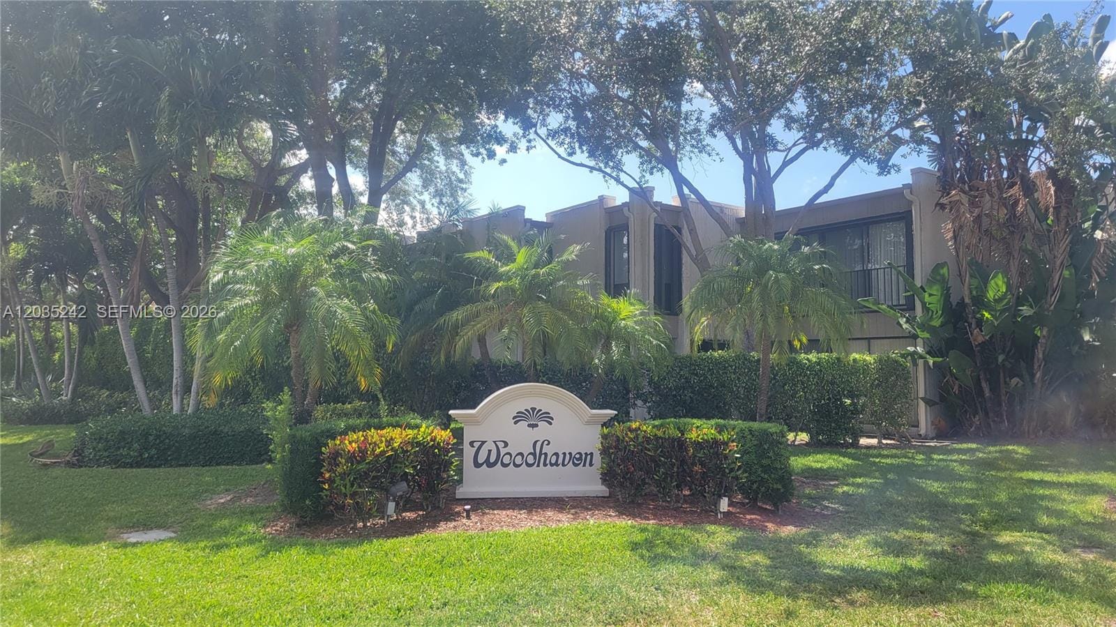 6666 Spring Bottom Way 179, Boca Raton, FL 33433 photo 20