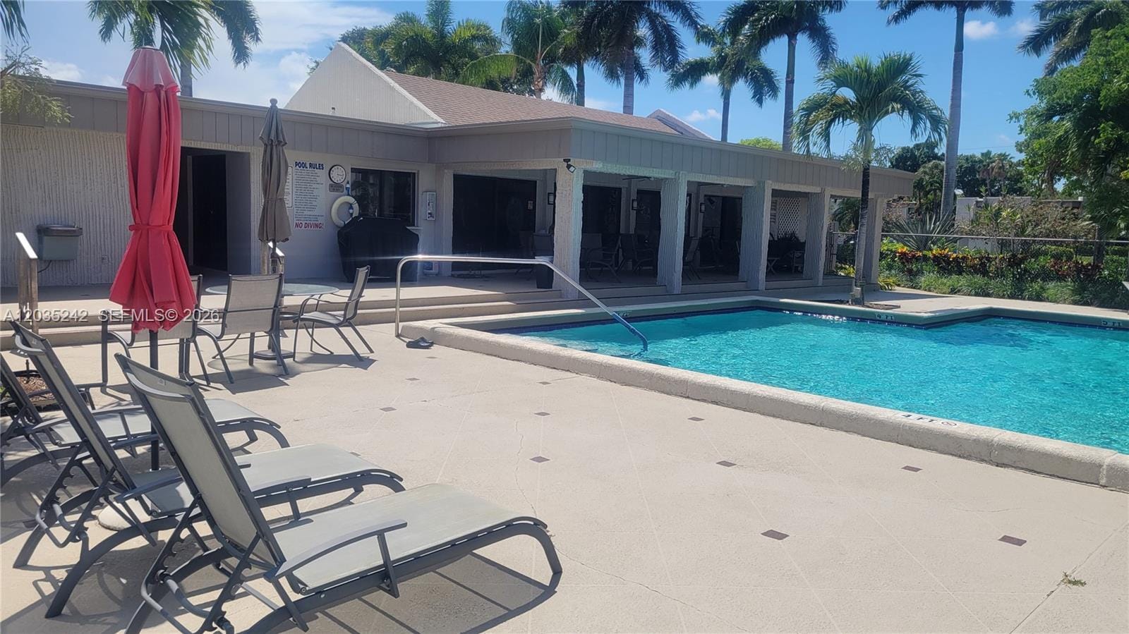 6666 Spring Bottom Way 179, Boca Raton, FL 33433 photo 3