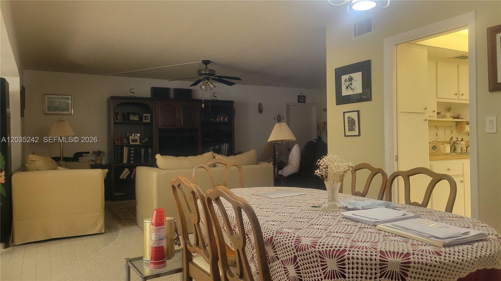 6666 Spring Bottom Way 179, Boca Raton, FL 33433 photo 5