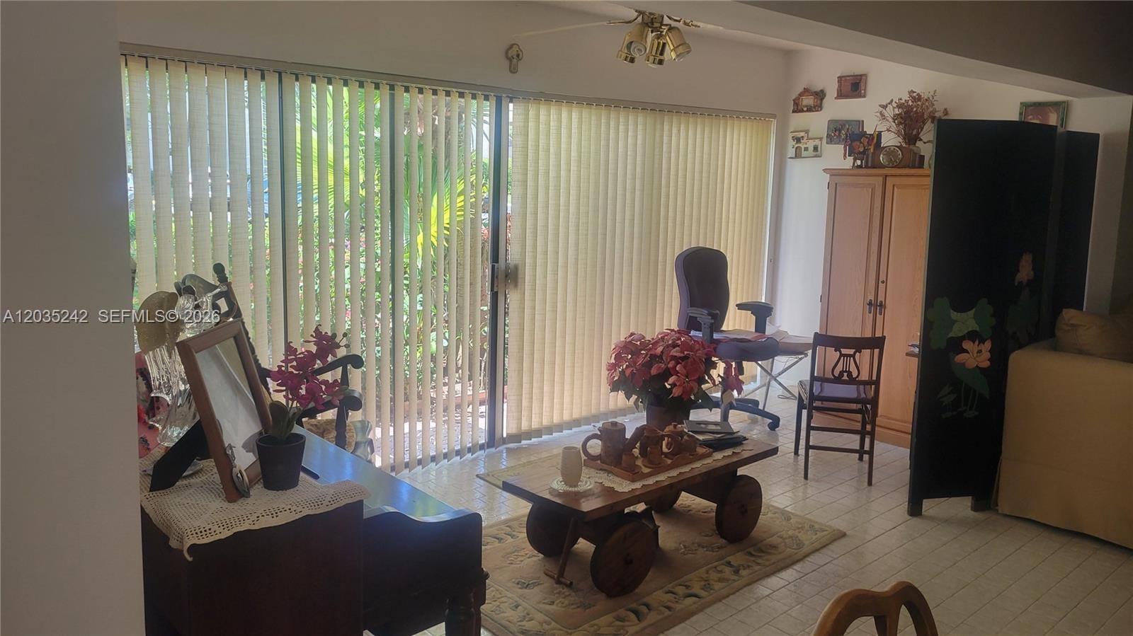 6666 Spring Bottom Way 179, Boca Raton, FL 33433 photo 6