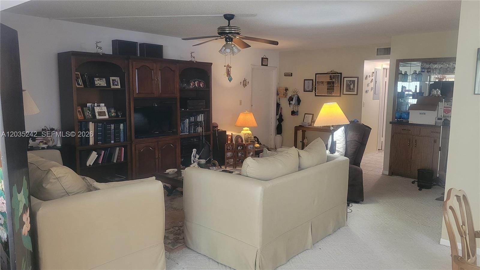 6666 Spring Bottom Way 179, Boca Raton, FL 33433 photo 7