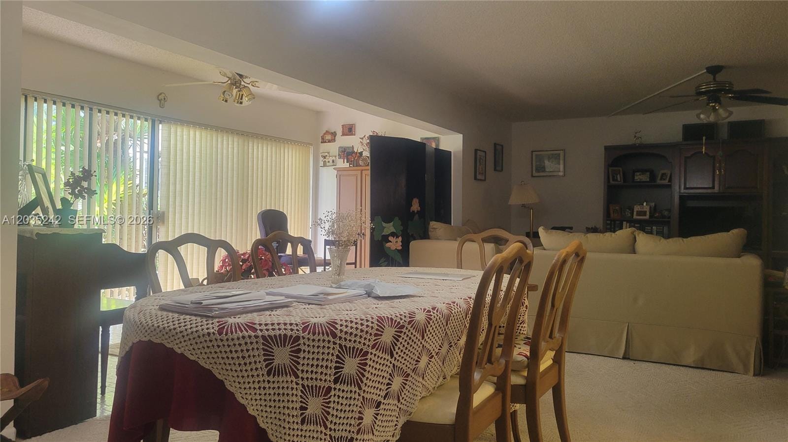 6666 Spring Bottom Way 179, Boca Raton, FL 33433 photo 8