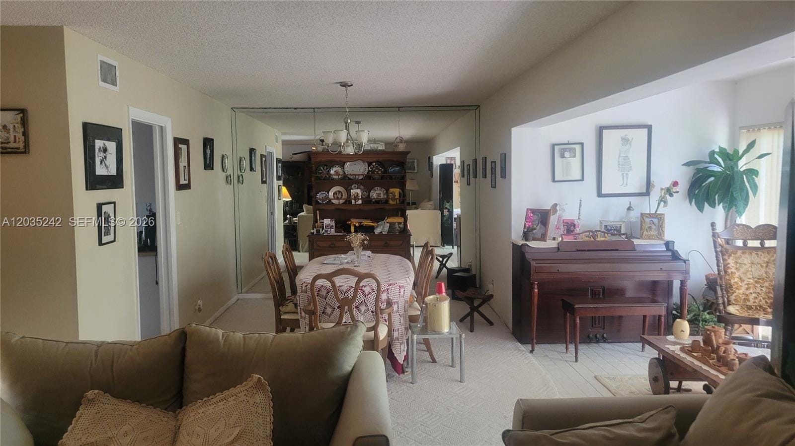 6666 Spring Bottom Way 179, Boca Raton, FL 33433 photo 9