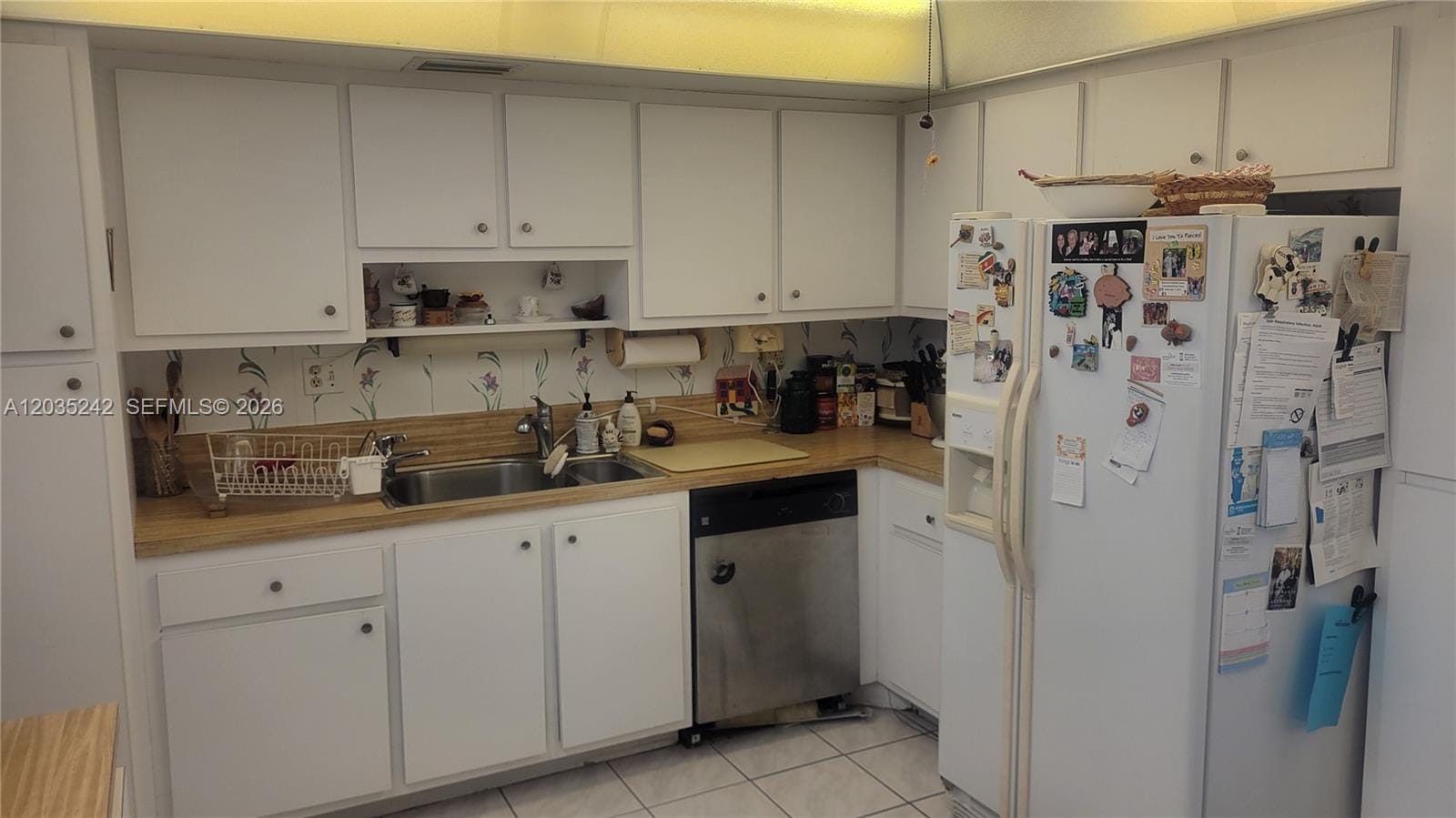 6666 Spring Bottom Way 179, Boca Raton, FL 33433 photo 10