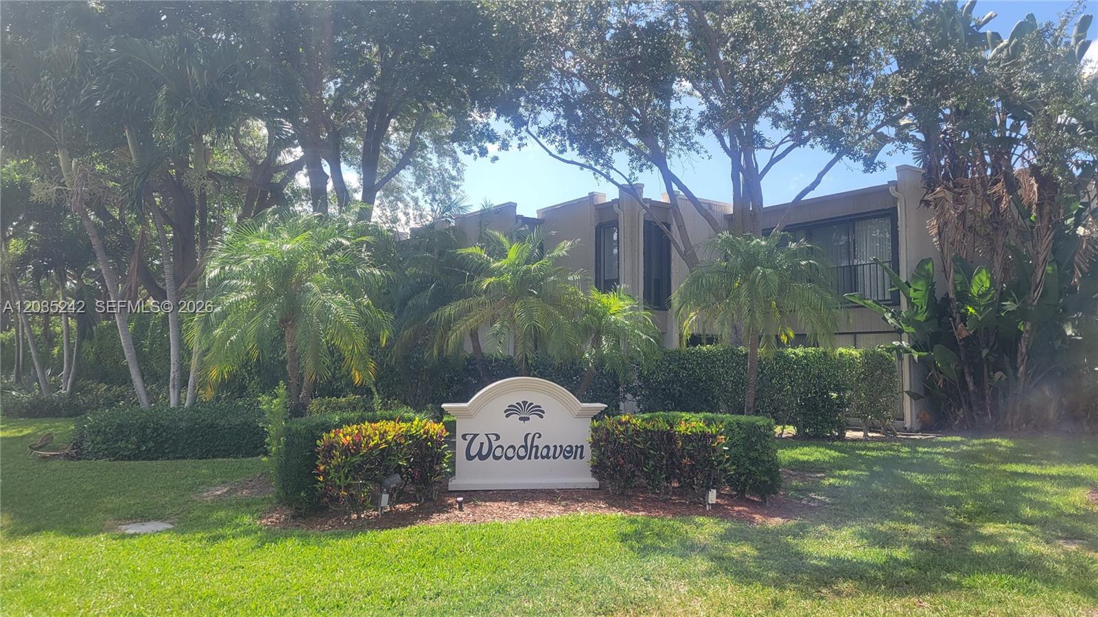 6666 Spring Bottom Way 179, Boca Raton, FL 33433