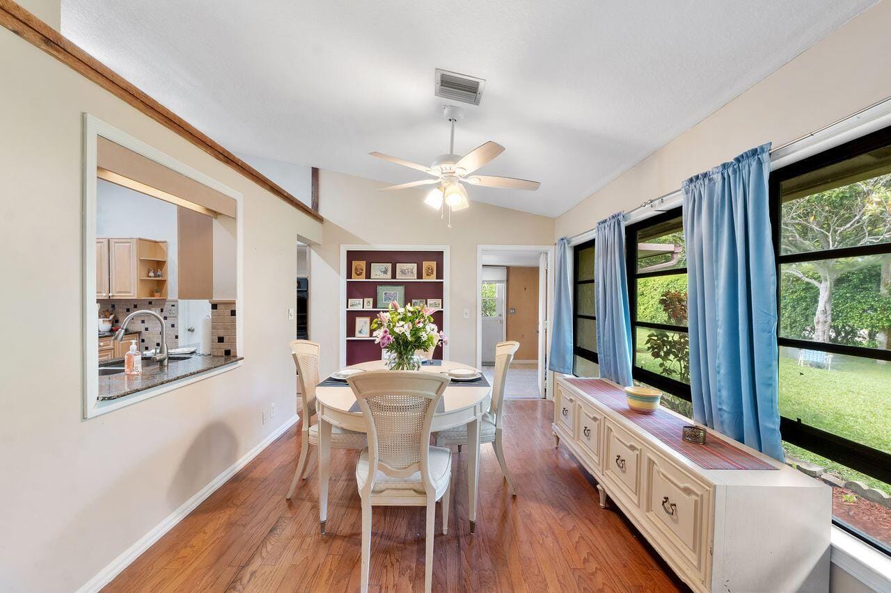 14915 Peppermill Lane, Delray Beach, FL 33484 photo 12
