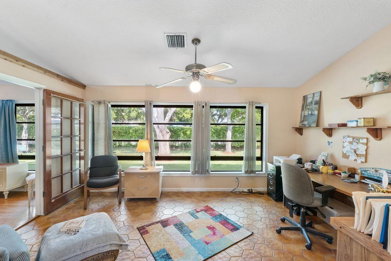 14915 Peppermill Lane, Delray Beach, FL 33484 photo 14