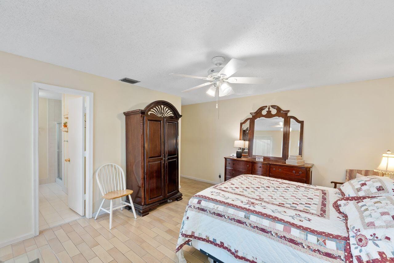 14915 Peppermill Lane, Delray Beach, FL 33484 photo 18