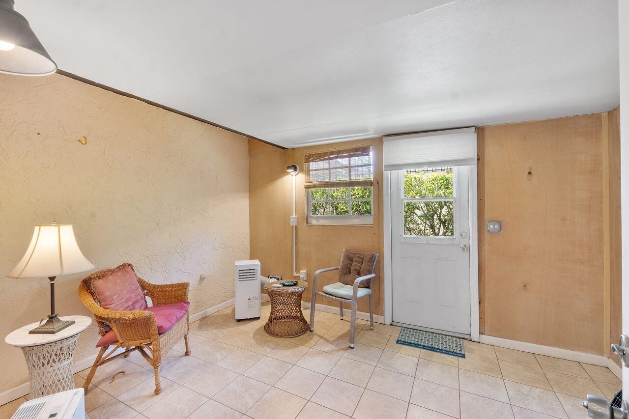 14915 Peppermill Lane, Delray Beach, FL 33484 photo 24