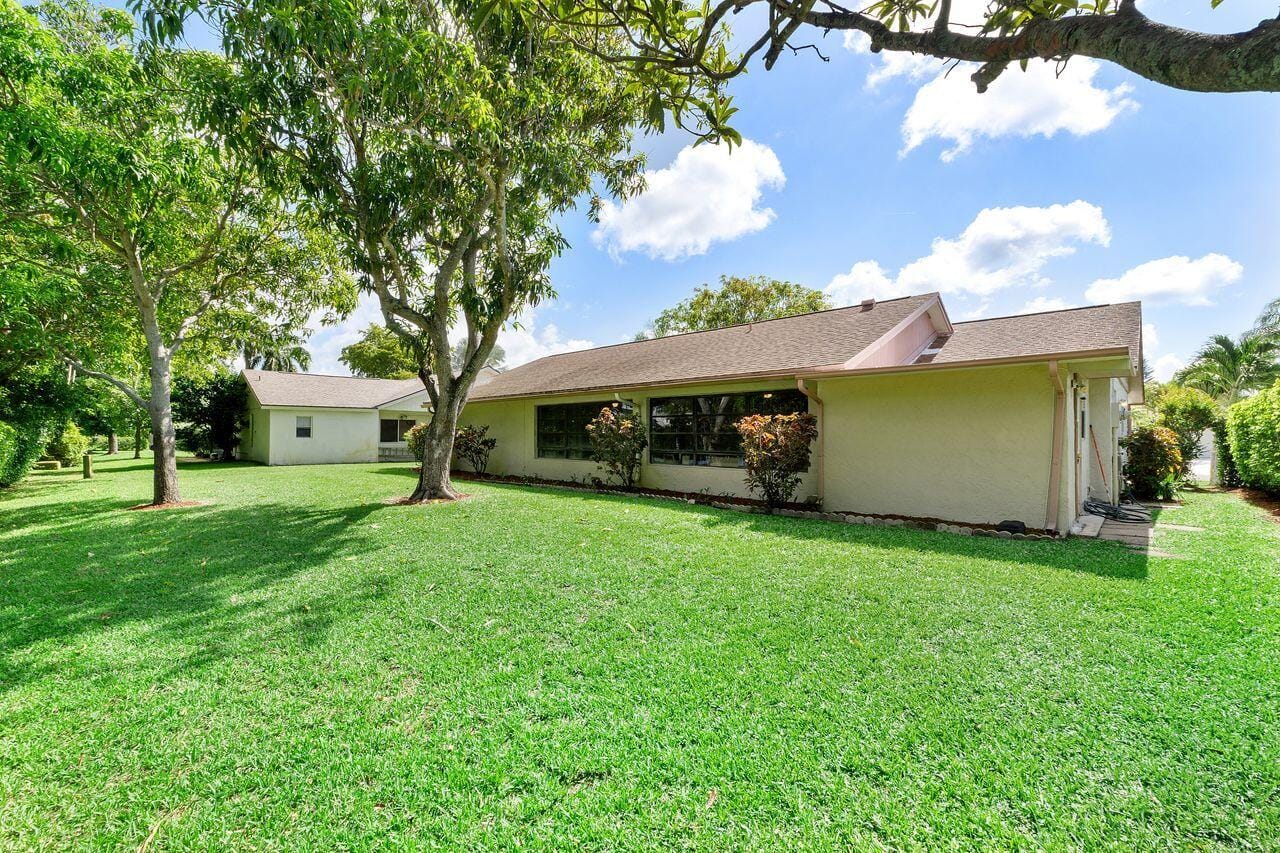 14915 Peppermill Lane, Delray Beach, FL 33484 photo 25