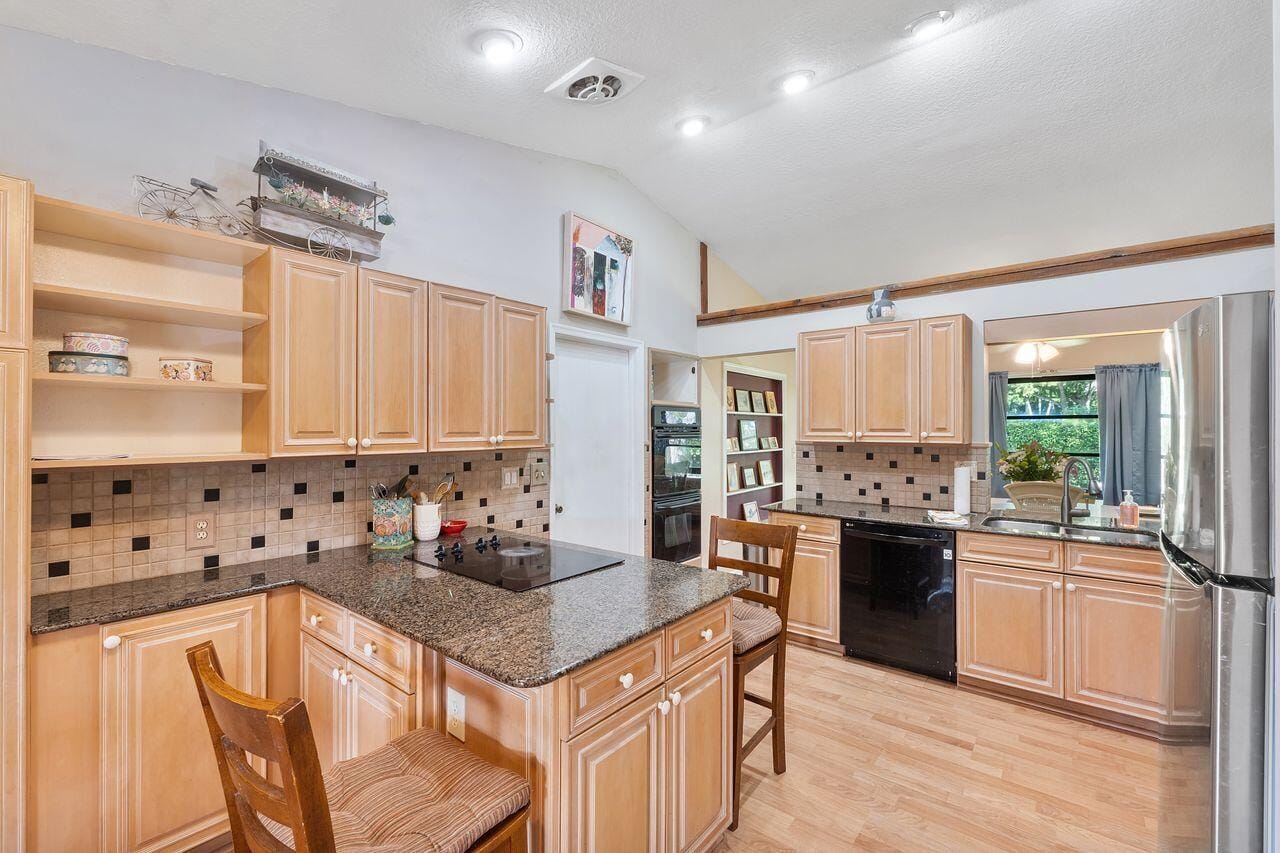 14915 Peppermill Lane, Delray Beach, FL 33484 photo 7