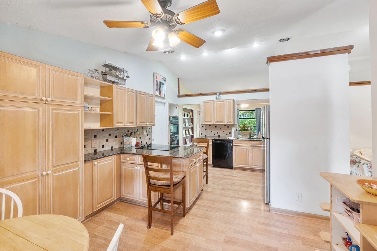 14915 Peppermill Lane, Delray Beach, FL 33484 photo 8