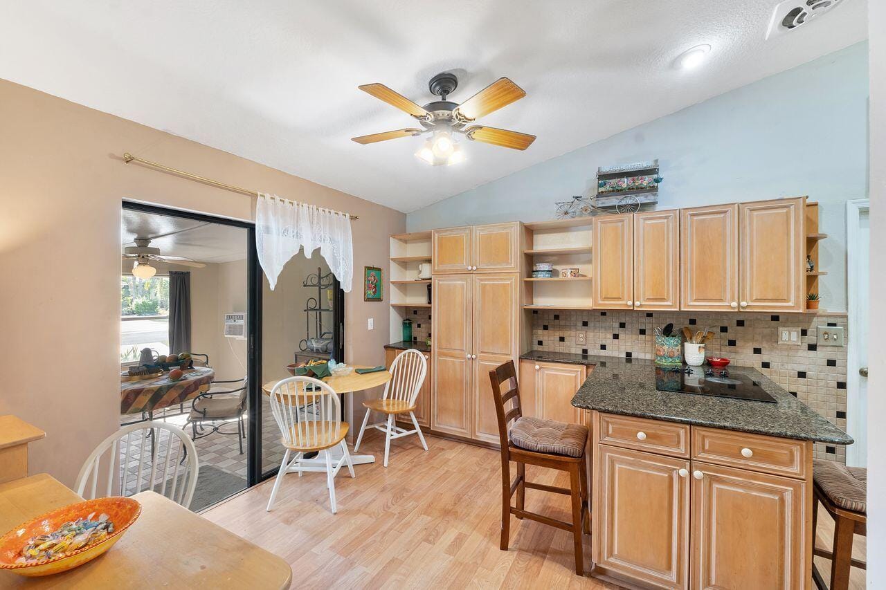 14915 Peppermill Lane, Delray Beach, FL 33484 photo 10