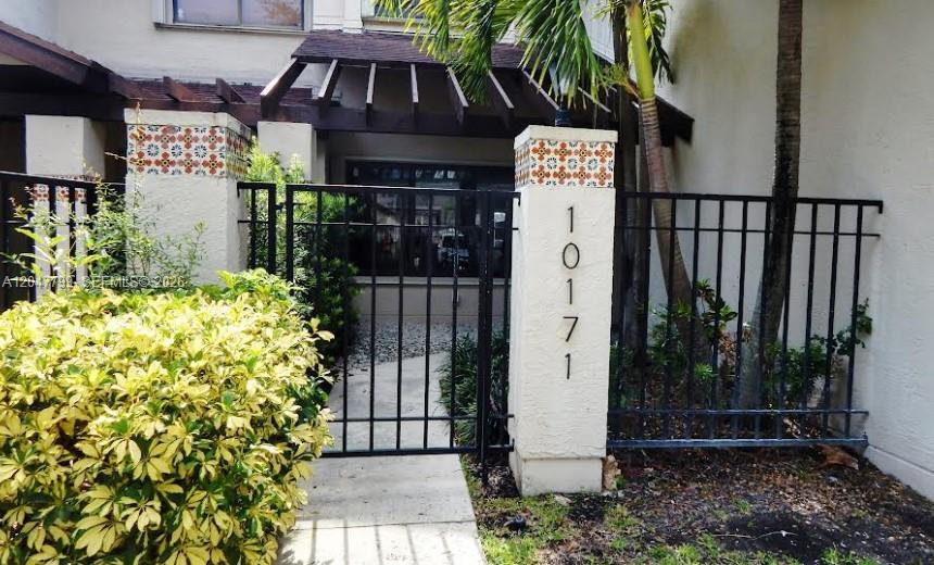 10171 SW 137th Court, Miami, FL 33186