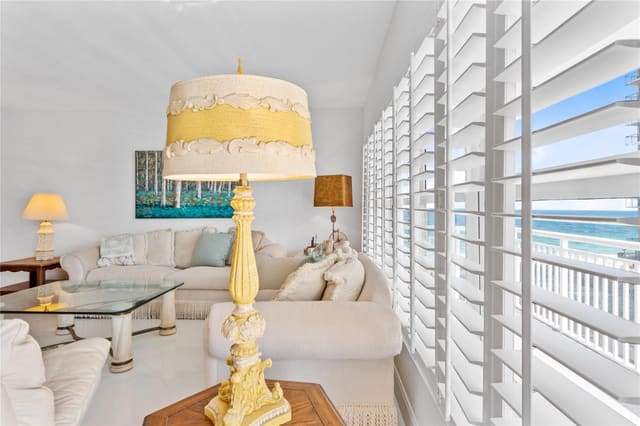 3850 Galt Ocean Drive 405, Fort Lauderdale, FL 33308