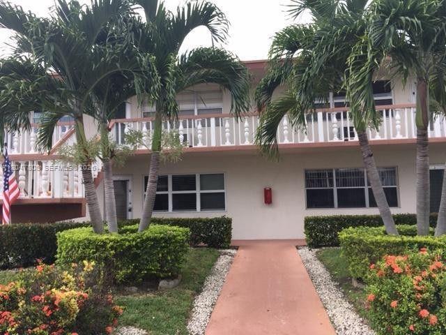 2 Coventry A 2 2, West Palm Beach, FL 33417