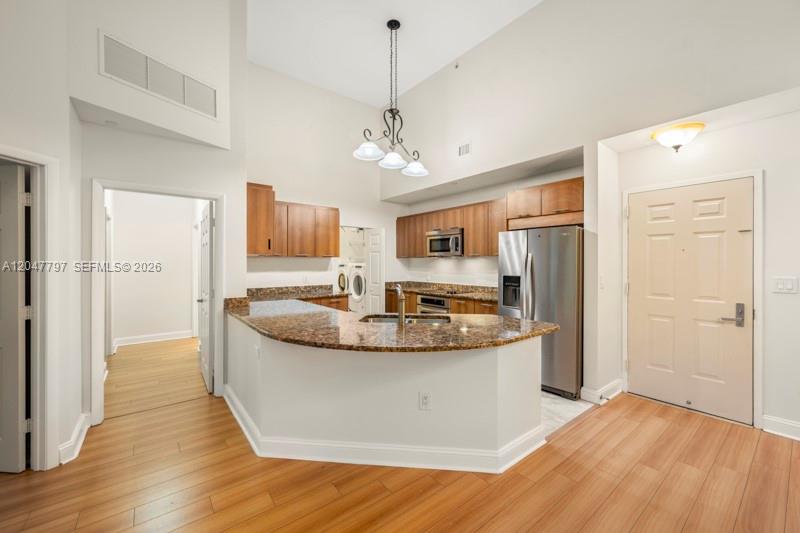 510 NW 84th Avenue 125, Plantation, FL 33324