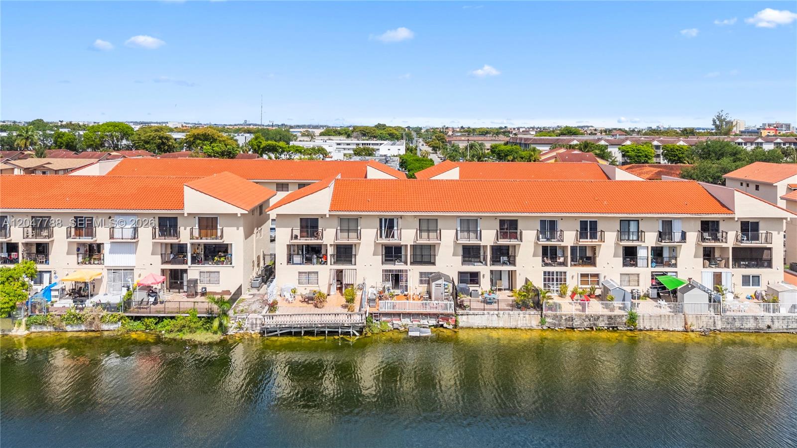 5580 W 26th Court 102, Hialeah, FL 33016