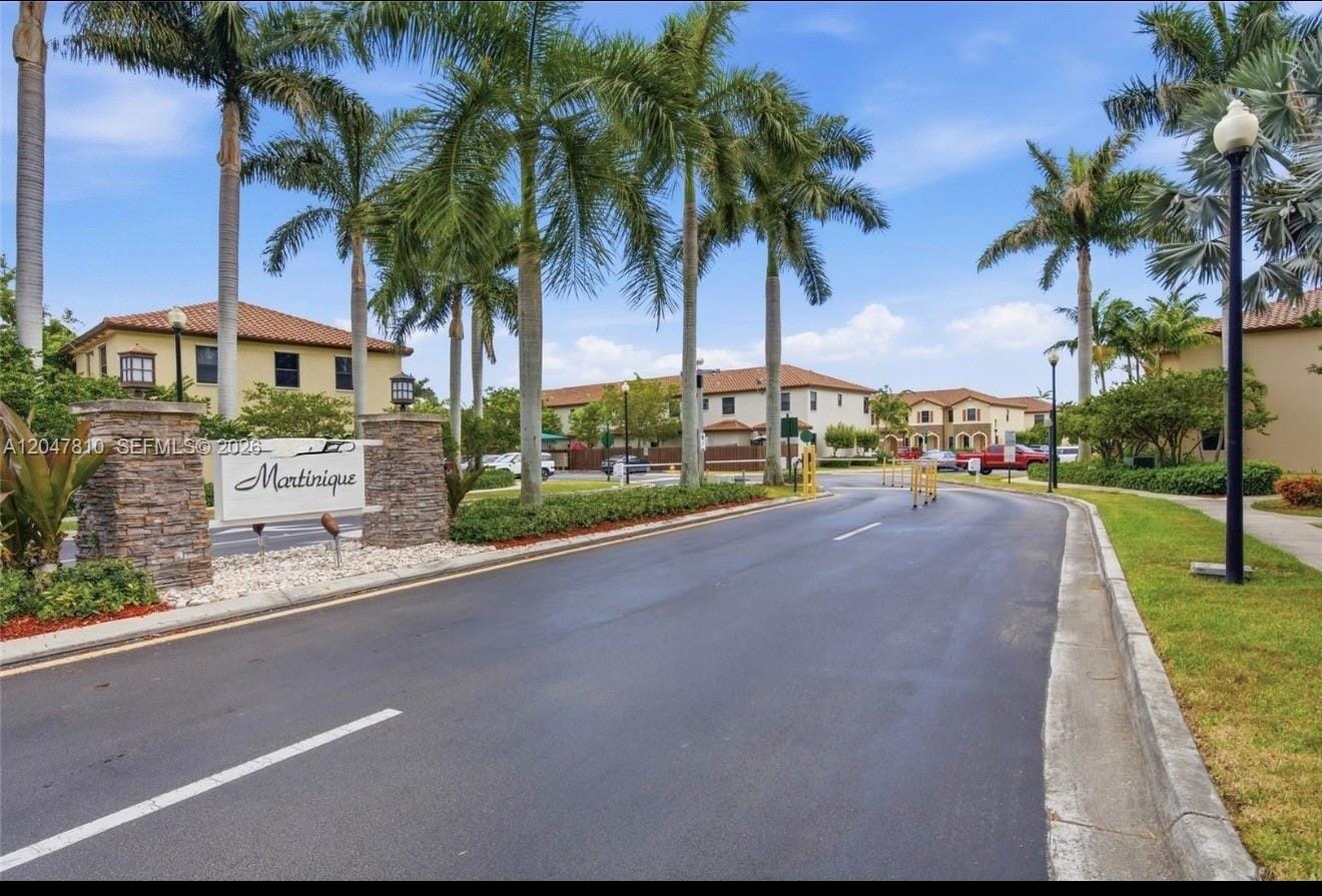 3208 SE 7th Street 0, Homestead, FL 33033