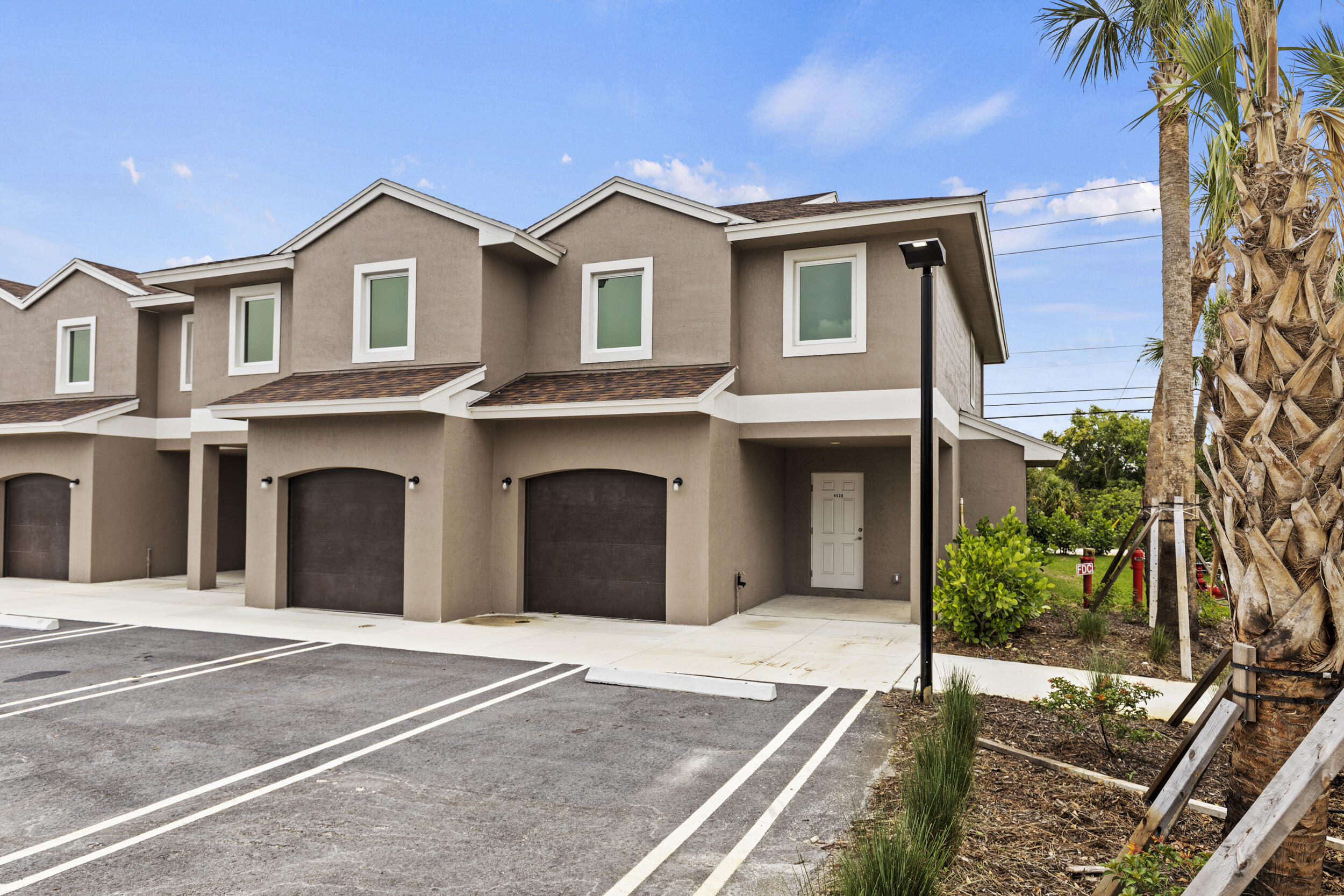 4498 SW Port Saint Lucie Boulevard 4520, Port St. Lucie, FL 34953