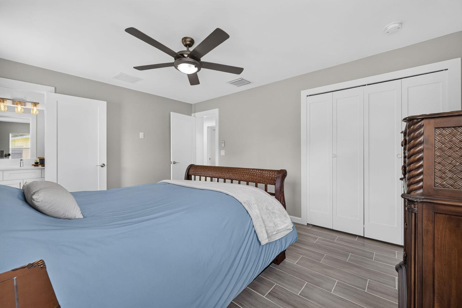 5912 Pinetree Drive, Fort Pierce, FL 34982 photo 26