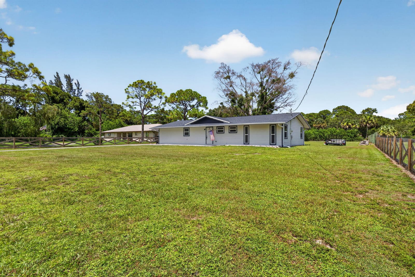 5912 Pinetree Drive, Fort Pierce, FL 34982 photo 28