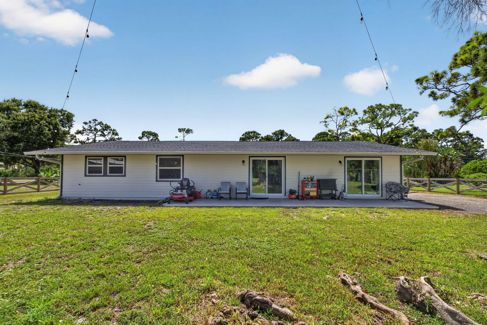 5912 Pinetree Drive, Fort Pierce, FL 34982 photo 29
