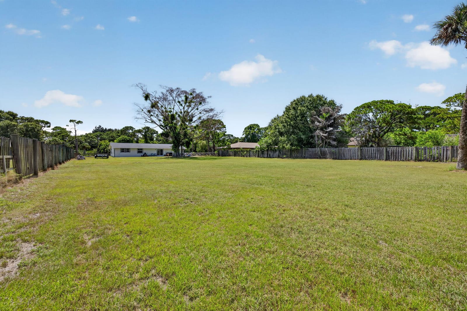 5912 Pinetree Drive, Fort Pierce, FL 34982 photo 30