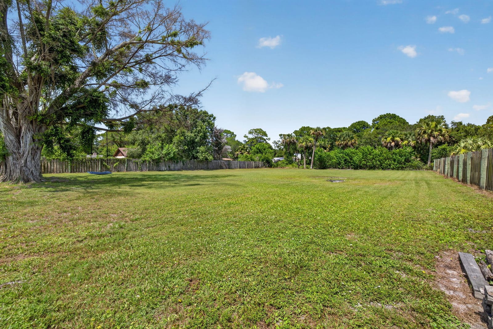 5912 Pinetree Drive, Fort Pierce, FL 34982 photo 4