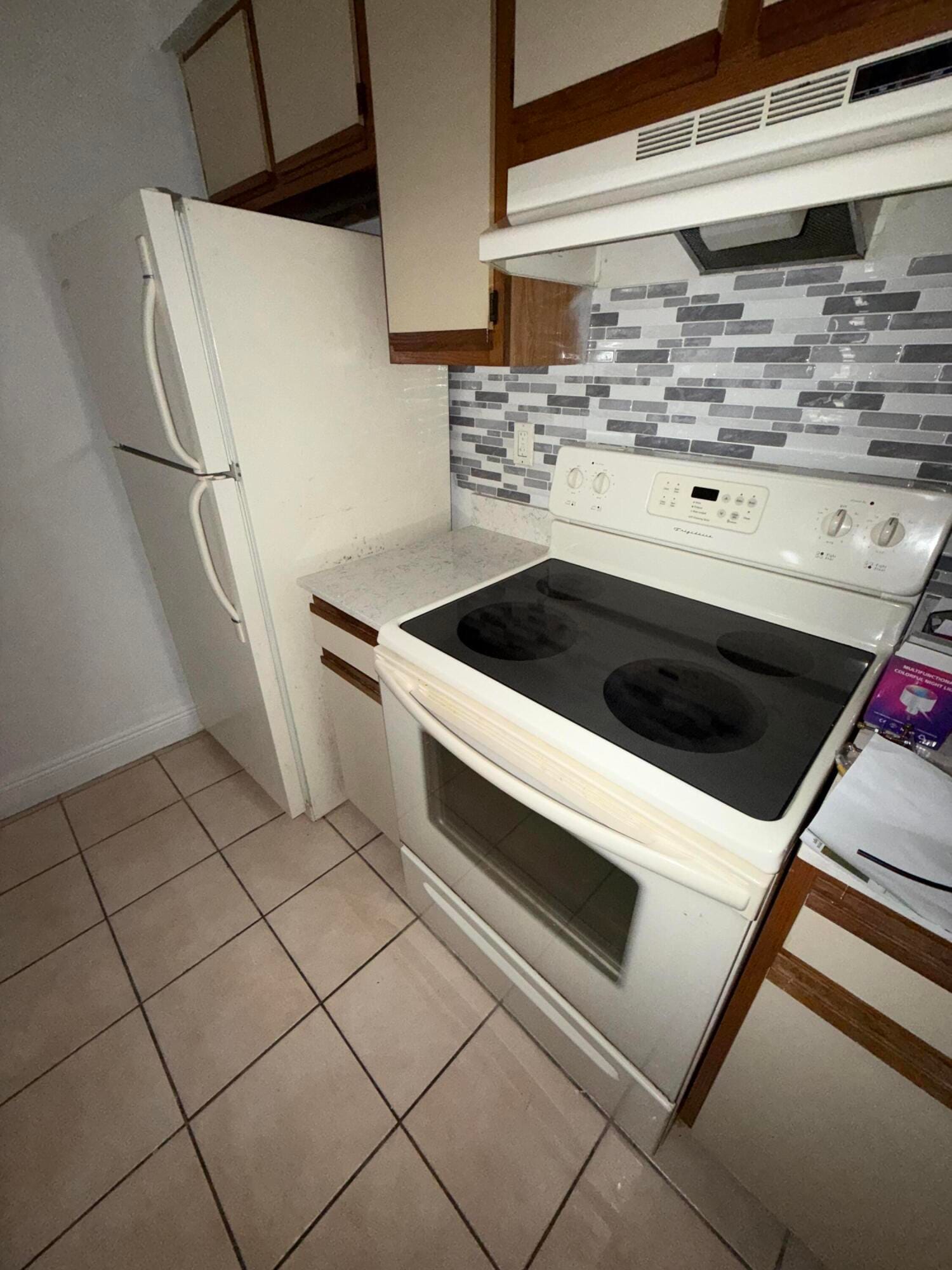 1285 SW 46th Avenue 2709, Pompano Beach, FL 33069 photo 4