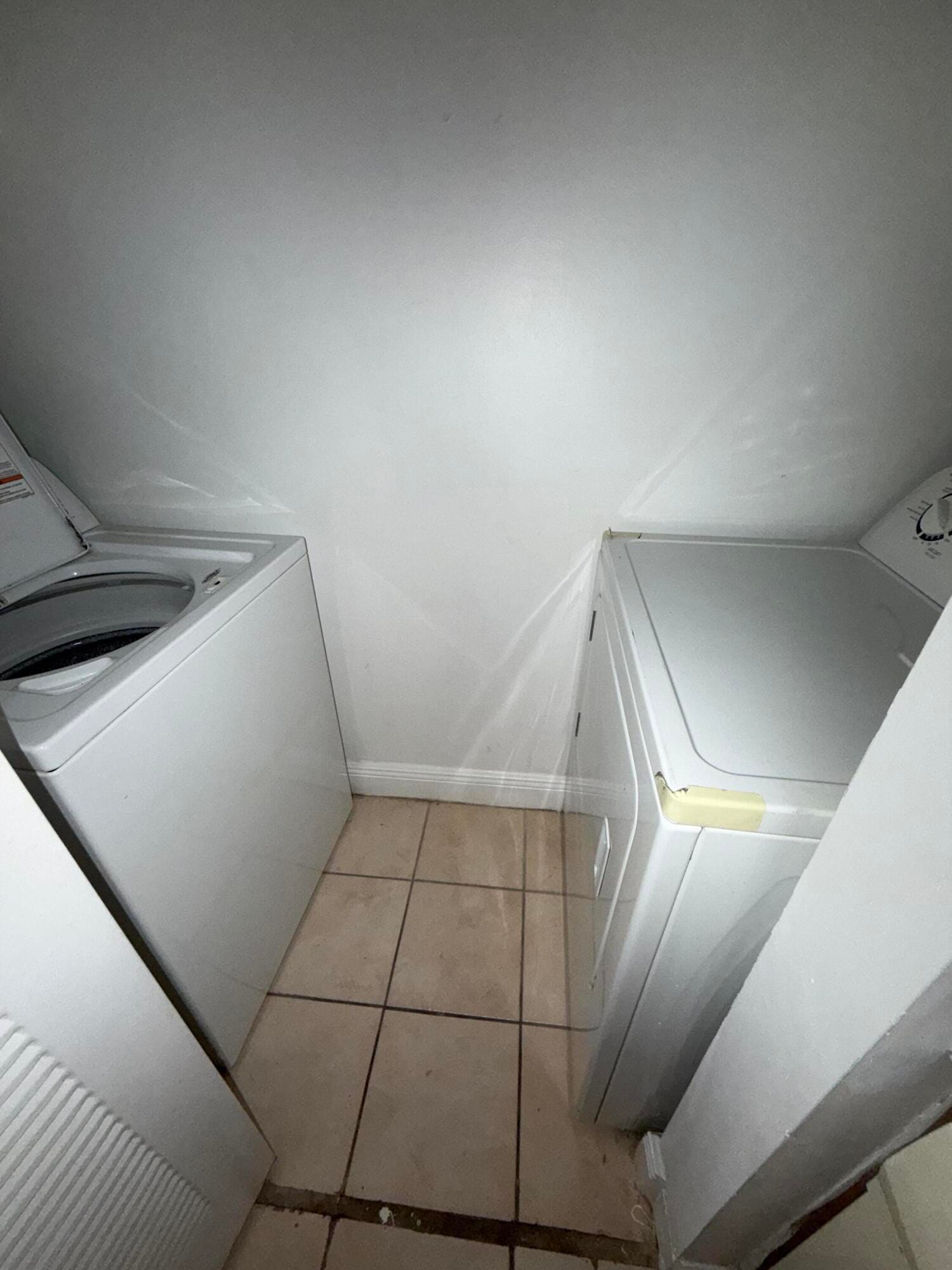 1285 SW 46th Avenue 2709, Pompano Beach, FL 33069 photo 5