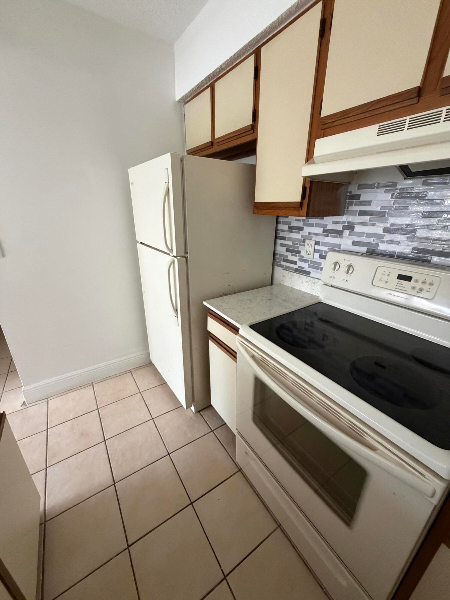 1285 SW 46th Avenue 2709, Pompano Beach, FL 33069 photo 6