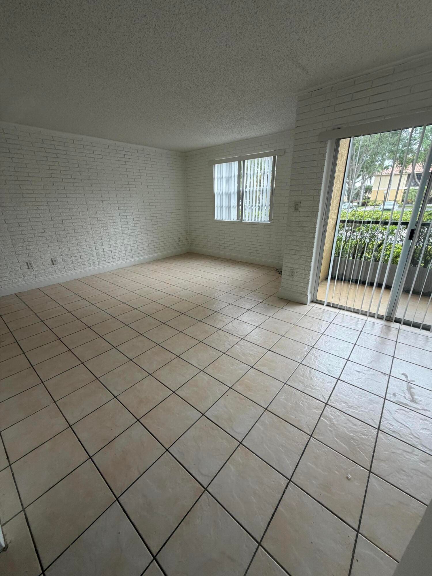 1285 SW 46th Avenue 2709, Pompano Beach, FL 33069 photo 7