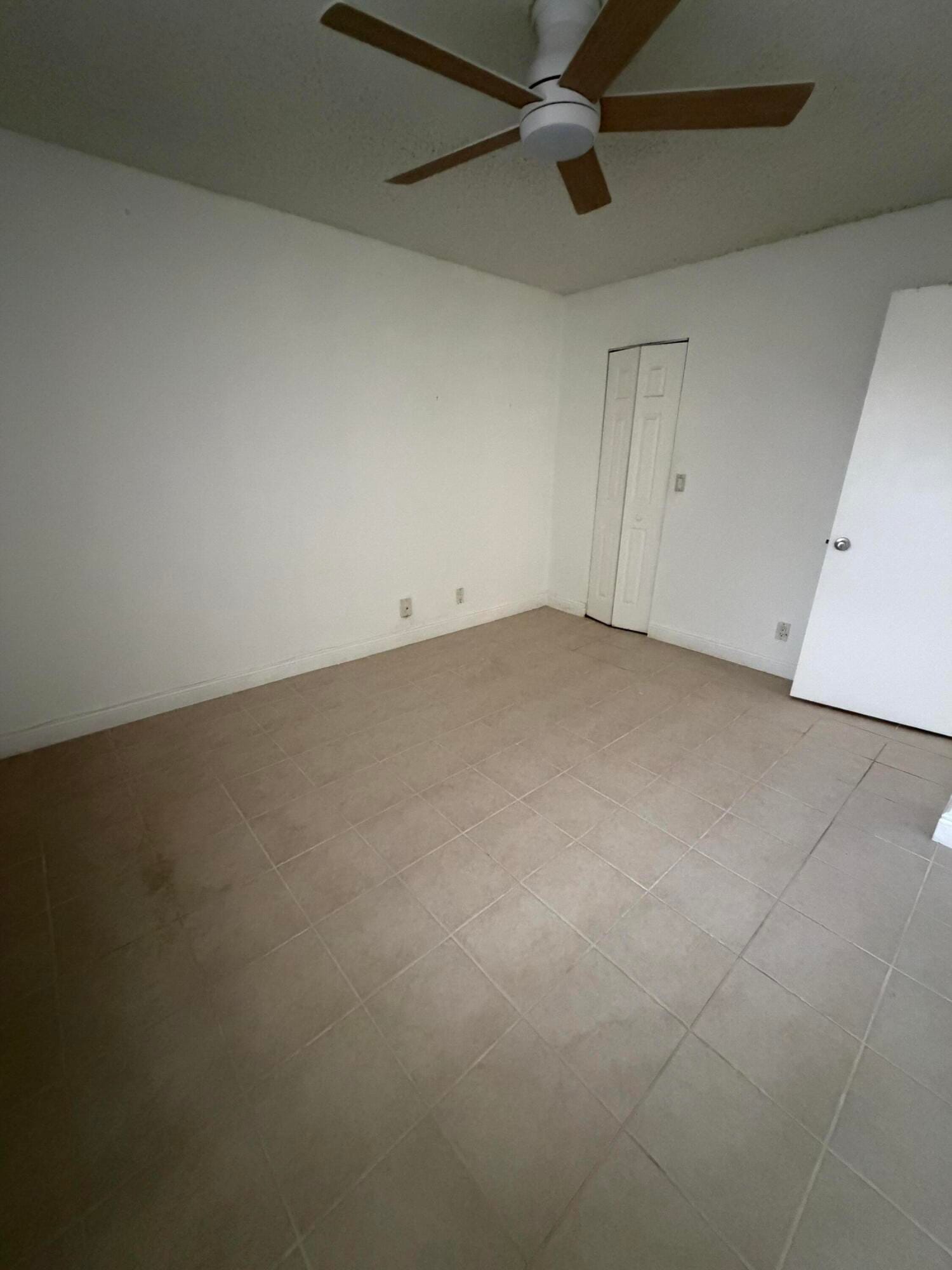 1285 SW 46th Avenue 2709, Pompano Beach, FL 33069 photo 8