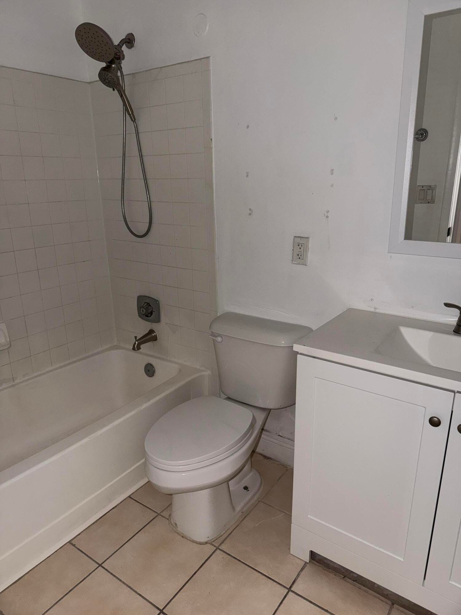 1285 SW 46th Avenue 2709, Pompano Beach, FL 33069 photo 9