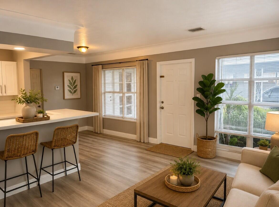 1925 NE 26th Street, Wilton Manors, FL 33305