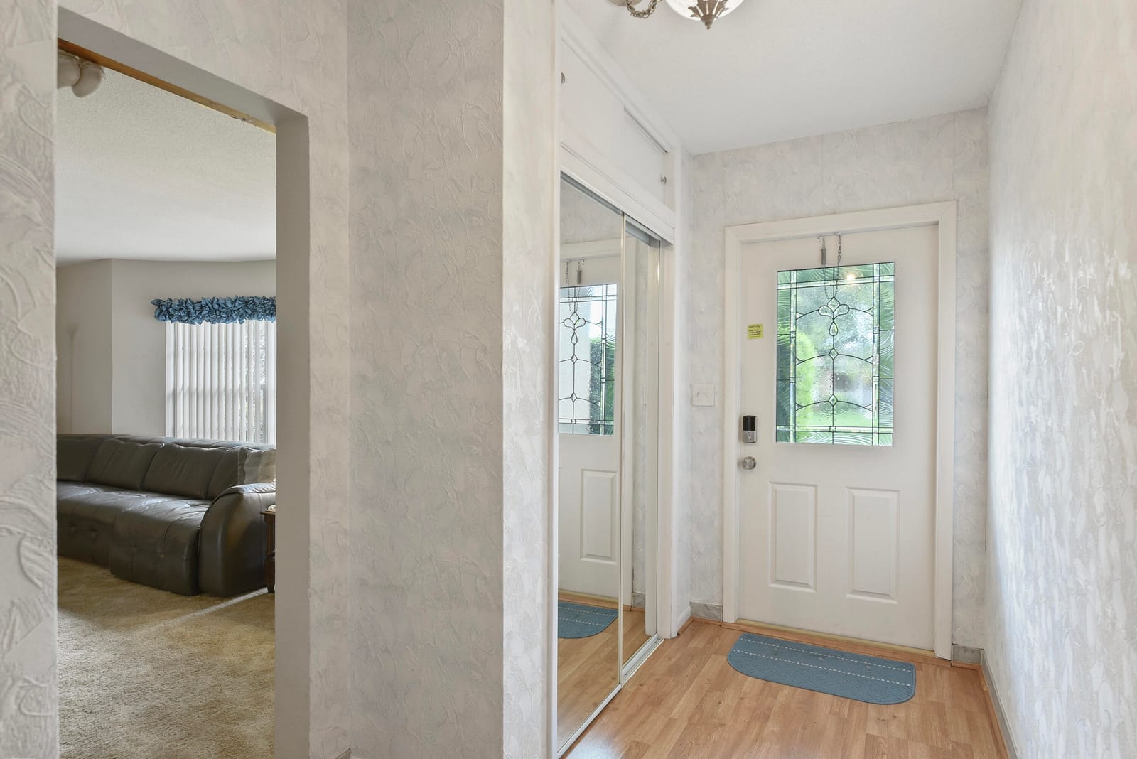 6641 NW 22nd Court, Margate, FL 33063 photo 2